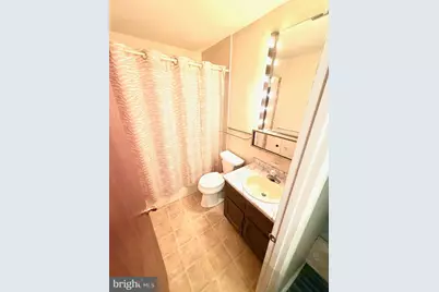 3412 Mansion Drive, Bensalem, PA 19020 - Photo 10