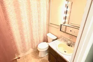 3412 Mansion Dr, Bensalem, PA 19020 - Photo 10