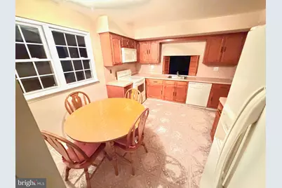 3412 Mansion Drive, Bensalem, PA 19020 - Photo 6