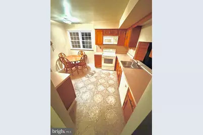 3412 Mansion Drive, Bensalem, PA 19020 - Photo 8