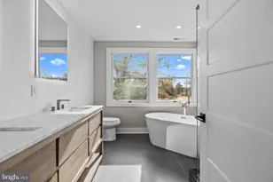 271 Stoopville Rd, Newtown, PA 18940 - Photo 20