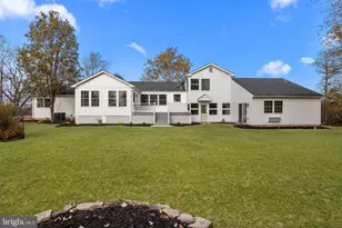 271 Stoopville Rd, Newtown, PA 18940 - Photo 6