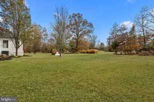 271 Stoopville Rd, Newtown, PA 18940 - Photo 50