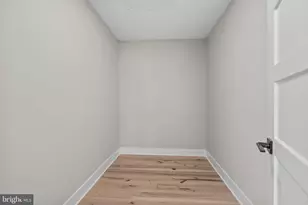 271 Stoopville Rd, Newtown, PA 18940 - Photo 22