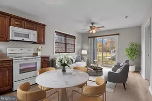 271 Stoopville Rd, Newtown, PA 18940 - Photo 34