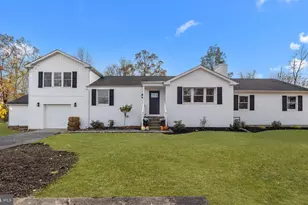 271 Stoopville Rd, Newtown, PA 18940 - Photo 2