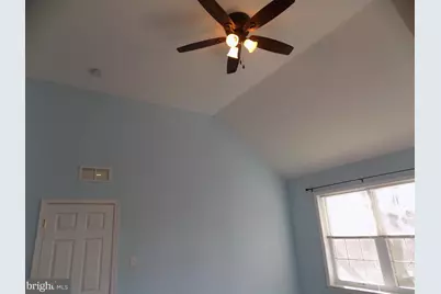 53 Sunset Avenue #3, Chalfont, PA 18914 - Photo 16