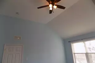 53 Sunset Ave, Chalfont, PA 18914 - Photo 16