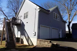 53 Sunset Ave, Chalfont, PA 18914 - Photo 2