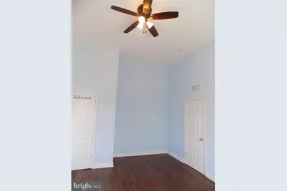 53 Sunset Avenue #3, Chalfont, PA 18914 - Photo 18