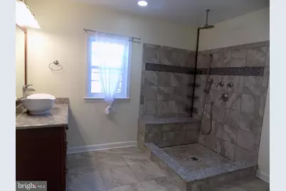 53 Sunset Avenue #3, Chalfont, PA 18914 - Photo 12