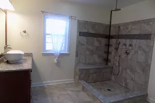 53 Sunset Ave, Chalfont, PA 18914 - Photo 12