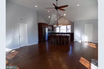 53 Sunset Avenue #3, Chalfont, PA 18914 - Photo 6