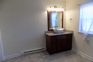 53 Sunset Ave, Chalfont, PA 18914 - Photo 14