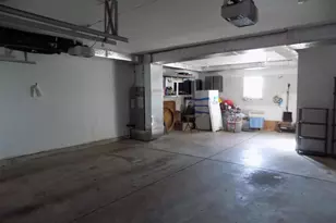 53 Sunset Ave, Chalfont, PA 18914 - Photo 20