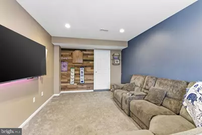 6408 Trenton Court, Bensalem, PA 19020 - Photo 12