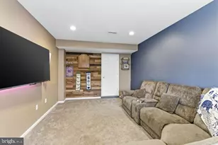 6408 Trenton Ct, Bensalem, PA 19020 - Photo 12