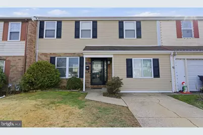 6408 Trenton Court, Bensalem, PA 19020 - Photo 2