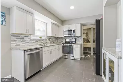 6408 Trenton Court, Bensalem, PA 19020 - Photo 6