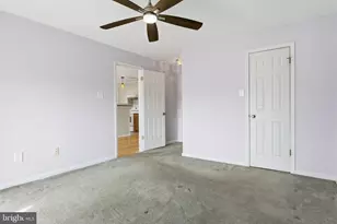 14303 Cornerstone Dr, Yardley, PA 19067 - Photo 10