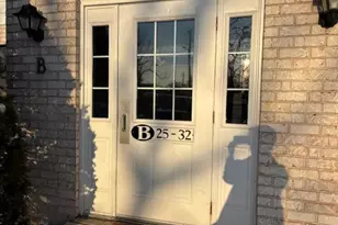 26 Park Ave, Chalfont, PA 18914 - Photo 1