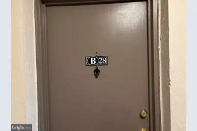 26 Park Avenue #B28, Chalfont, PA 18914 - Photo 2