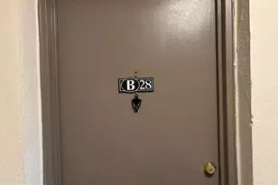 26 Park Ave, Chalfont, PA 18914 - Photo 2