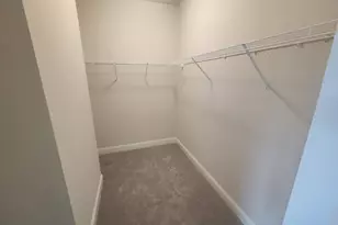 328 Foxtail Ln, Chalfont, PA 18914 - Photo 22