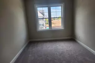 328 Foxtail Ln, Chalfont, PA 18914 - Photo 26