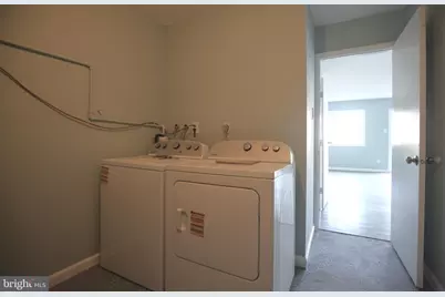 102 Chesapeake Drive, Newtown, PA 18940 - Photo 32