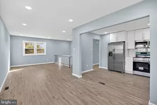 102 Chesapeake Dr, Newtown, PA 18940 - Photo 10