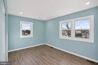 102 Chesapeake Drive, Newtown, PA 18940 - Photo 24