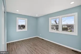 102 Chesapeake Dr, Newtown, PA 18940 - Photo 24