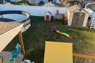 53 Micahill Rd, Levittown, PA 19056 - Photo 14