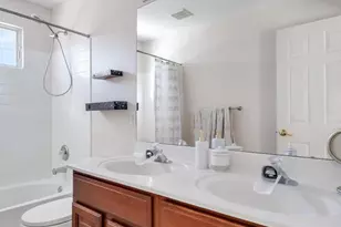 4 Dorchester Ln, Newtown, PA 18940 - Photo 20