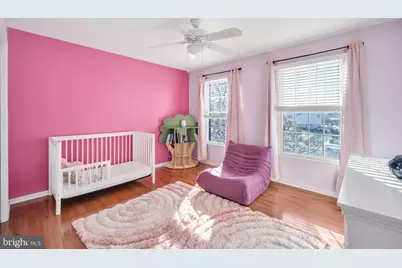 4 Dorchester Lane, Newtown, PA 18940 - Photo 12