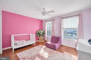 4 Dorchester Ln, Newtown, PA 18940 - Photo 12