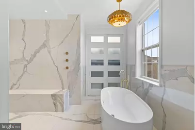 3 Cumberland Circle, Ivyland, PA 18974 - Photo 42