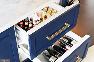 3 Cumberland Cir, Ivyland, PA 18974 - Photo 26