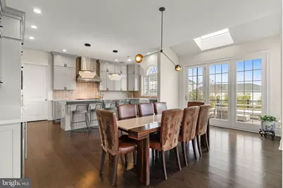 3 Cumberland Circle, Ivyland, PA 18974 - Photo 10