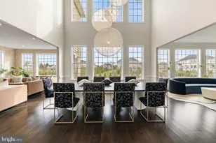 3 Cumberland Cir, Ivyland, PA 18974 - Photo 4