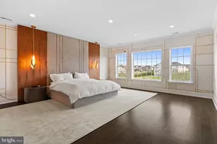 3 Cumberland Cir, Ivyland, PA 18974 - Photo 36