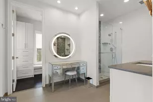 3 Cumberland Cir, Ivyland, PA 18974 - Photo 46