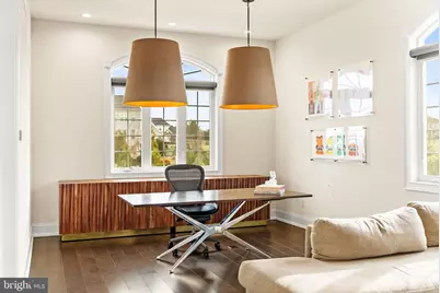 3 Cumberland Circle, Ivyland, PA 18974 - Photo 28