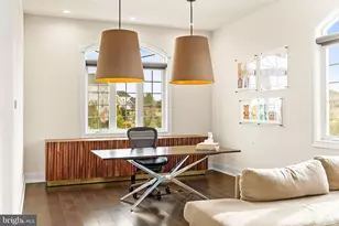 3 Cumberland Cir, Ivyland, PA 18974 - Photo 28