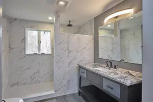 1296 Durham Rd, Buckingham, PA 18912 - Photo 10