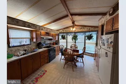 232 Yankee Road #156, Quakertown, PA 18951 - Photo 6