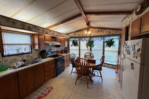 232 Yankee Rd, Quakertown, PA 18951 - Photo 6