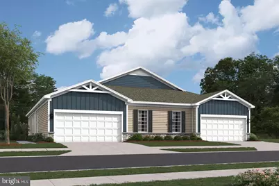 127 Delhaas Circle, Bristol, PA 19007 - Photo 1