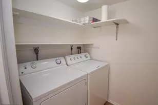 61 Aspen Way, Doylestown, PA 18901 - Photo 14